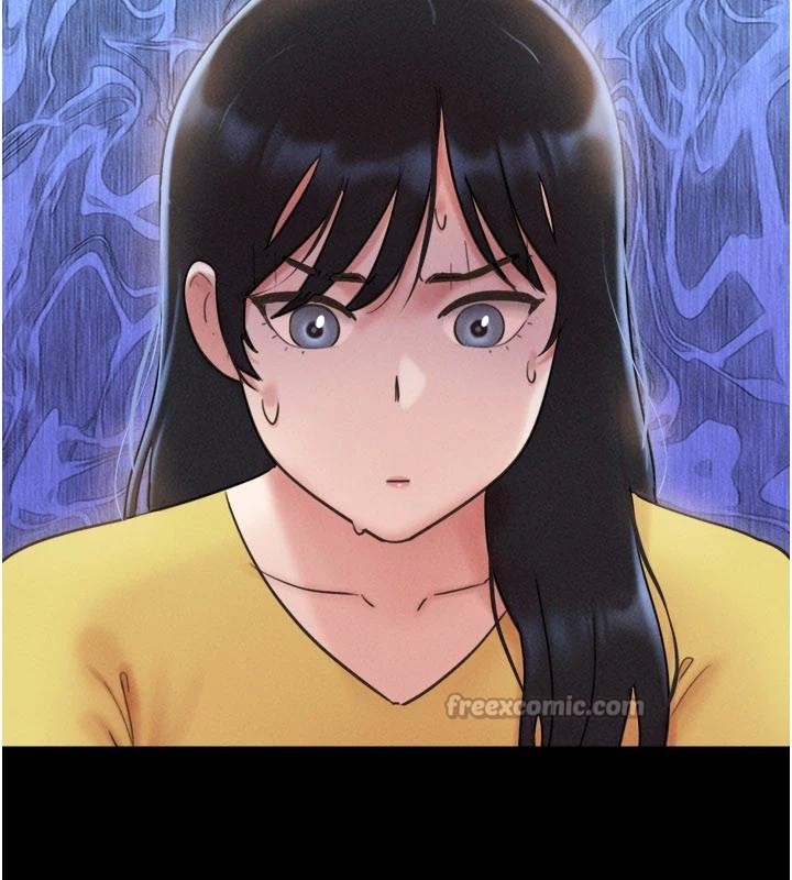 第82话-减免债务的秘密交易