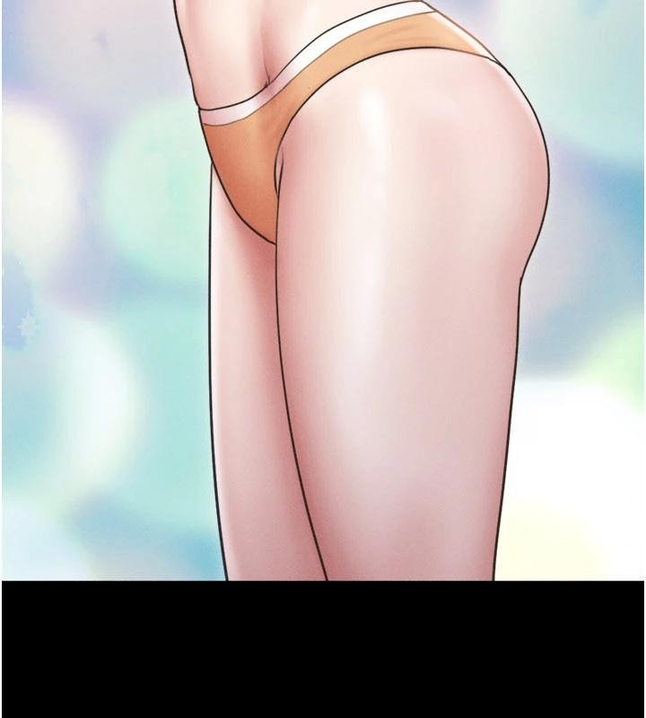 第82话-减免债务的秘密交易