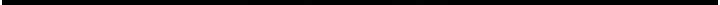 最强家丁 最终话-愿再次相见的那天到来