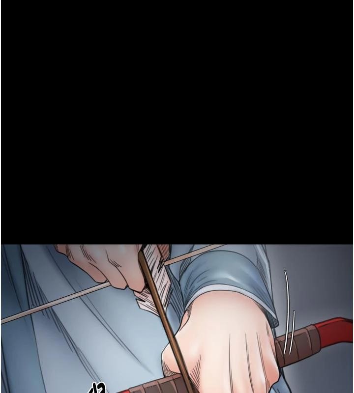 最强家丁 最终话-愿再次相见的那天到来
