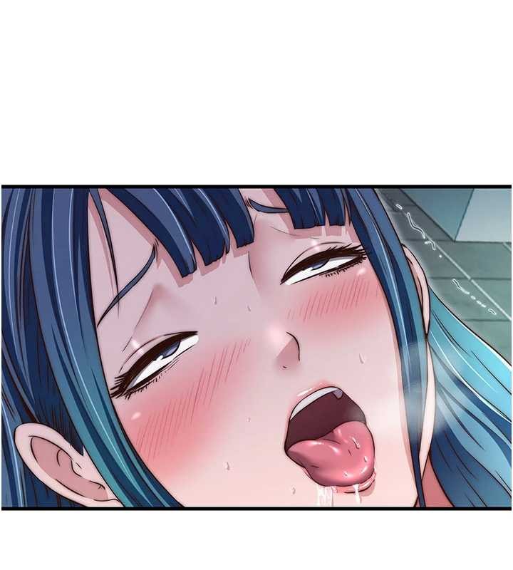 第43话-躲在浴缸里观淫