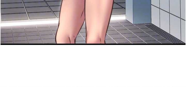 第43话-躲在浴缸里观淫
