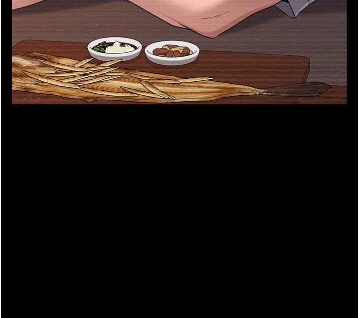 第30话-秀色可餐的天生名器