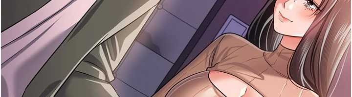 第30话-秀色可餐的天生名器