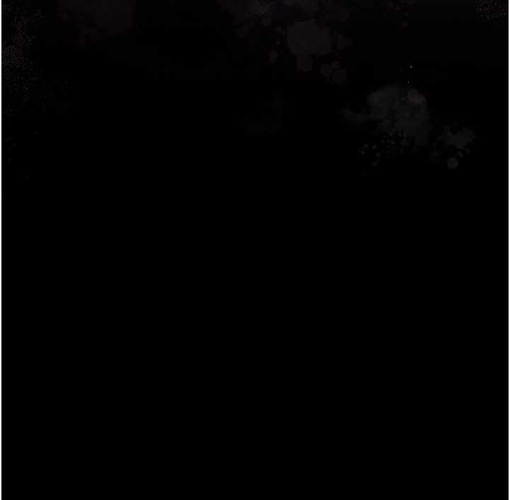 第30话-秀色可餐的天生名器