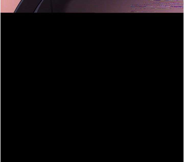 第30话-秀色可餐的天生名器