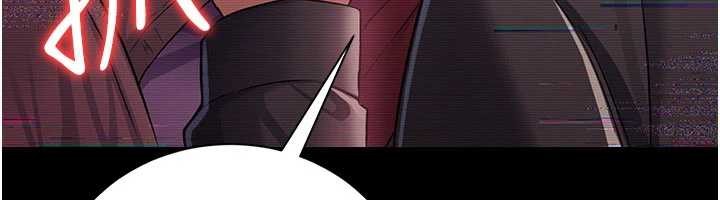 第30话-秀色可餐的天生名器