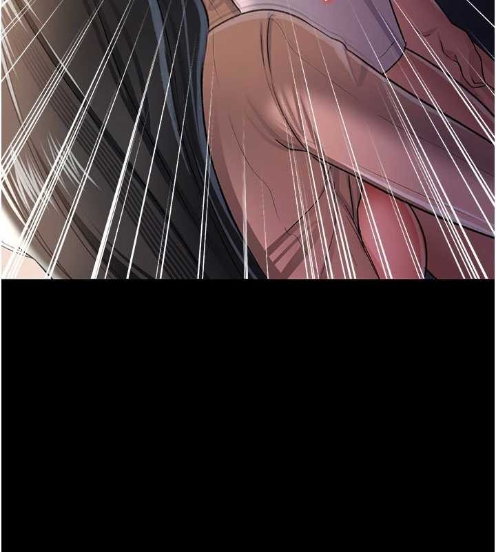第30话-秀色可餐的天生名器