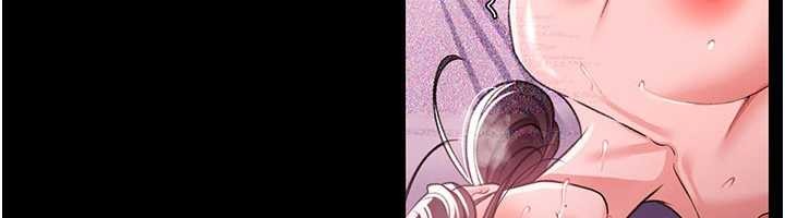 第30话-秀色可餐的天生名器