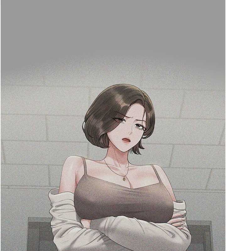 第24话-主动张开双腿求欢的人妻