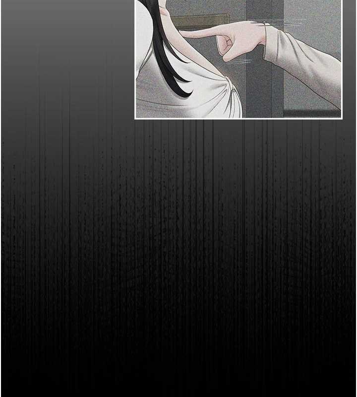 第24话-主动张开双腿求欢的人妻