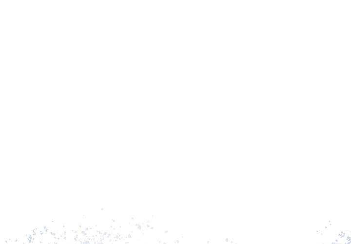 悖島審判 第11话 第1页