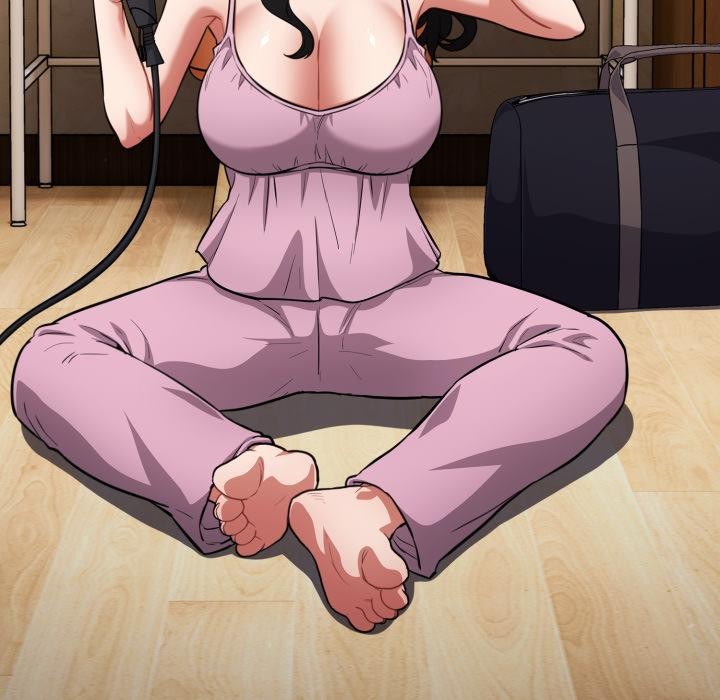 第54话