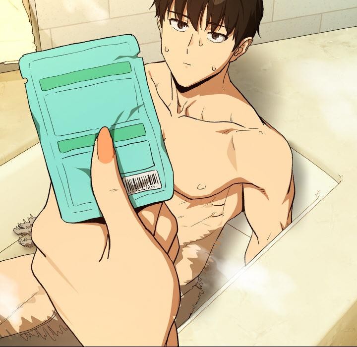 第89话