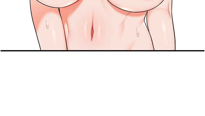 第93话-霸道女的隐密提议