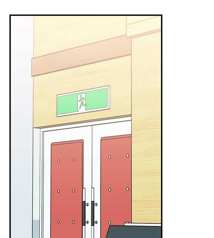 第93话-霸道女的隐密提议