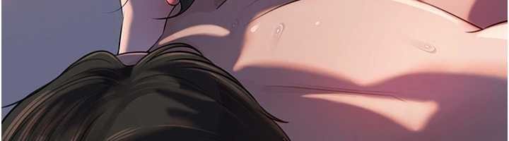 第86话-妳休想逃出我的手掌心