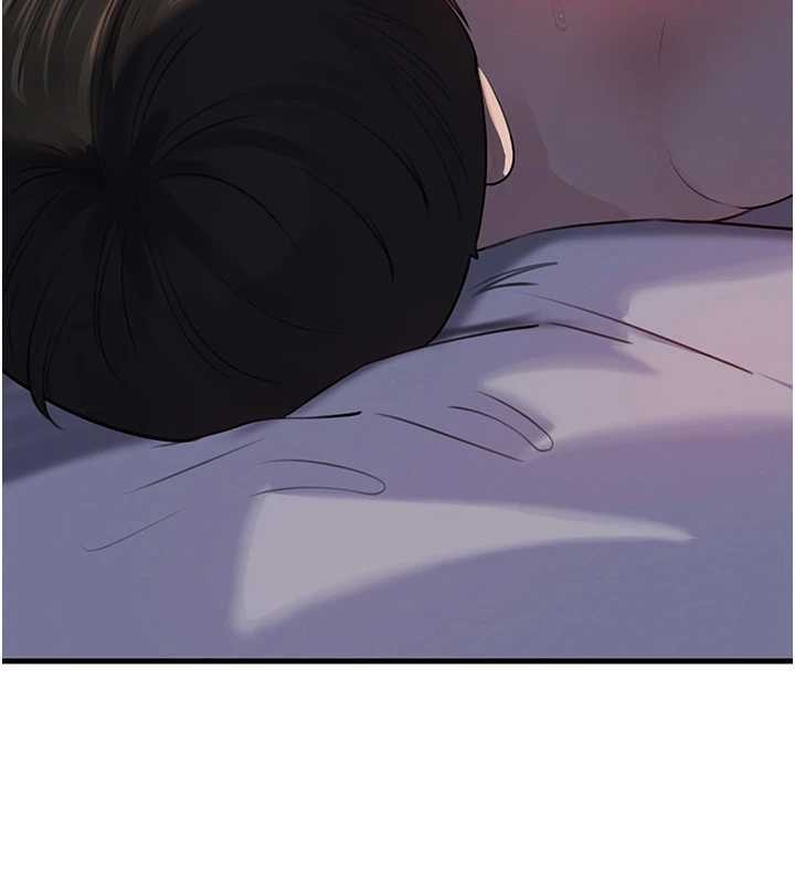 第86话-妳休想逃出我的手掌心