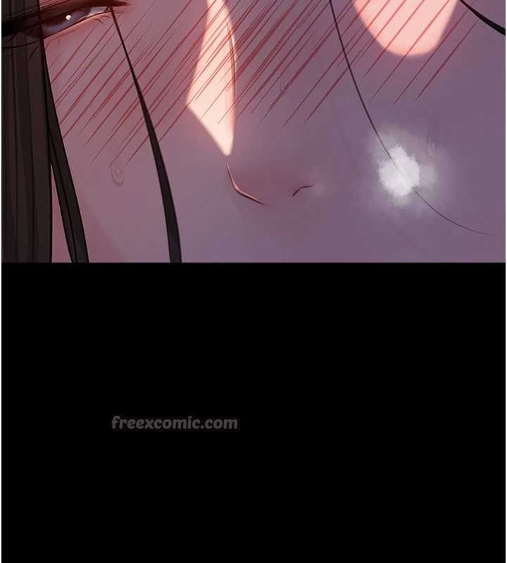 第86话-妳休想逃出我的手掌心