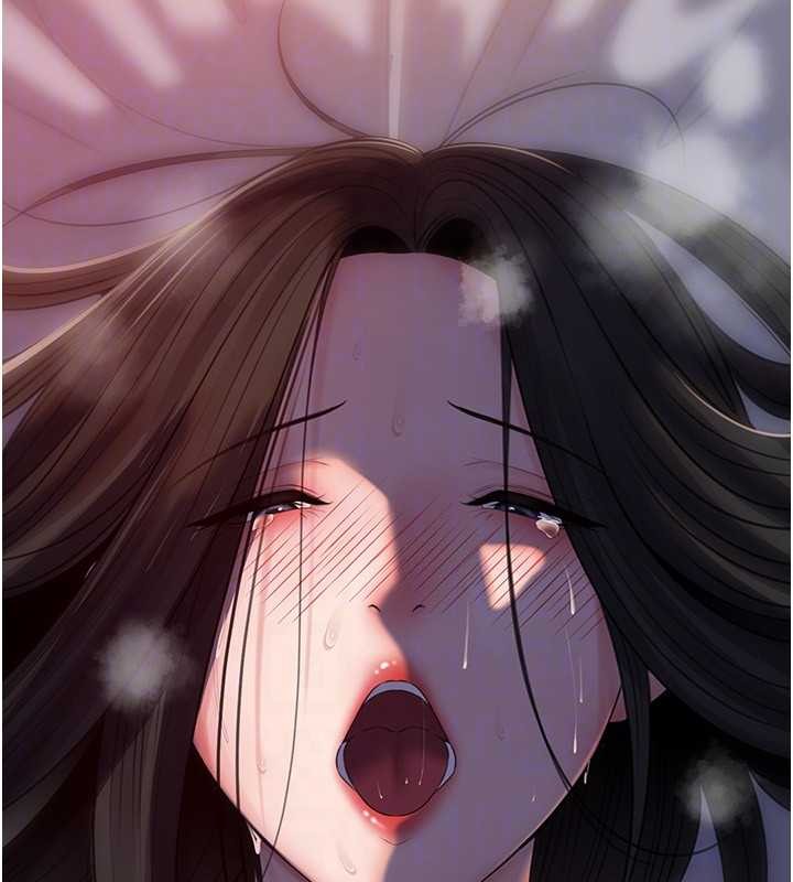 第86话-妳休想逃出我的手掌心