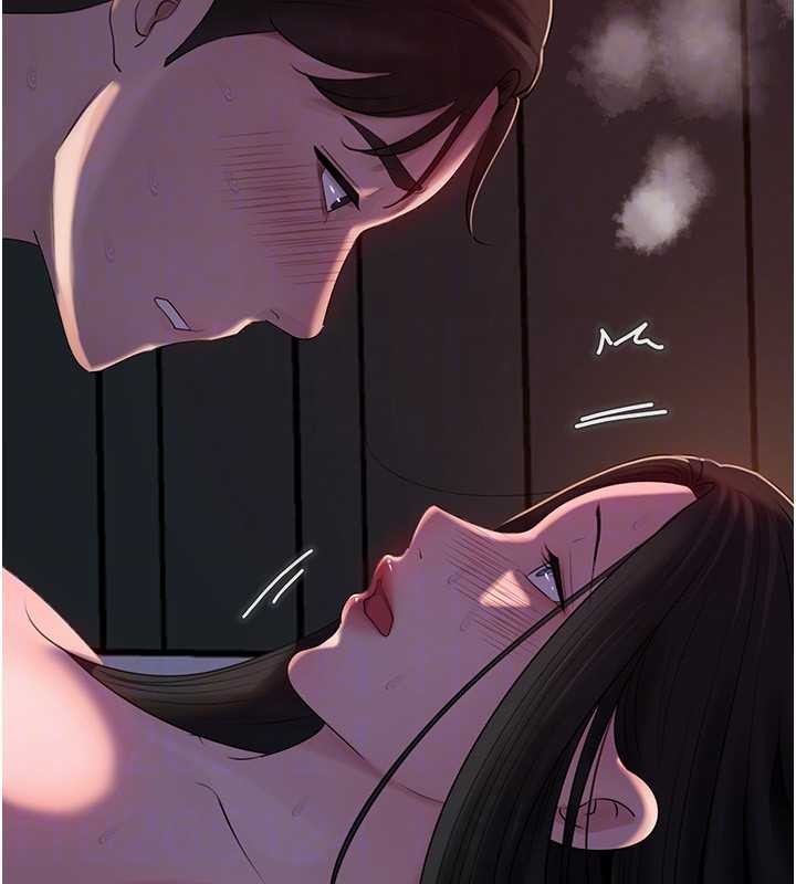 第86话-妳休想逃出我的手掌心