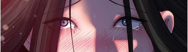 第86话-妳休想逃出我的手掌心