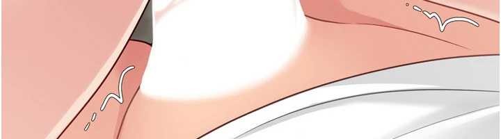 第80话-用妳的鲍鱼展现诚意