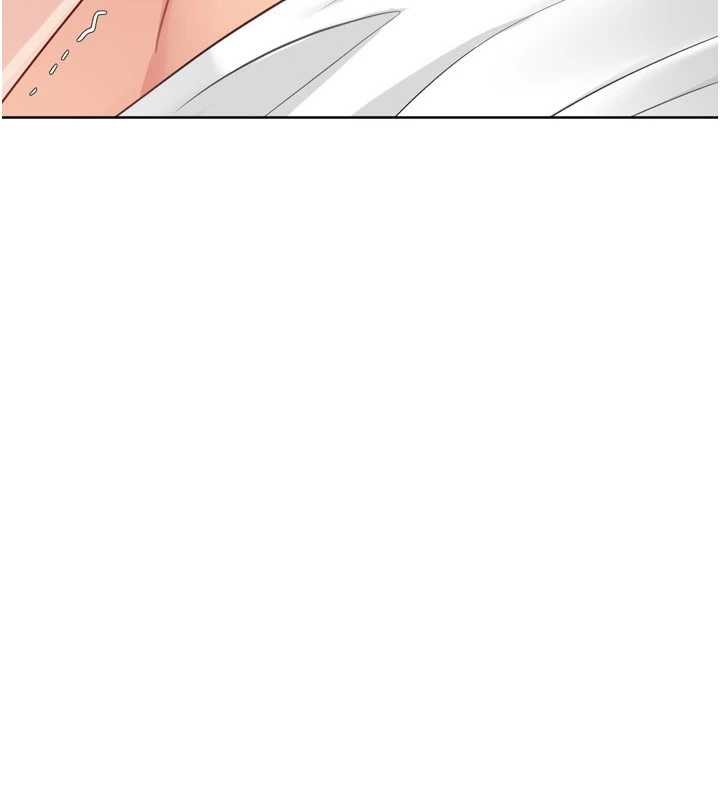 第80话-用妳的鲍鱼展现诚意