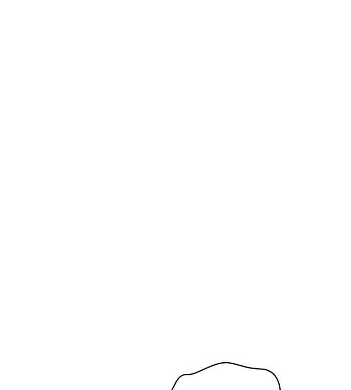 第80话-用妳的鲍鱼展现诚意