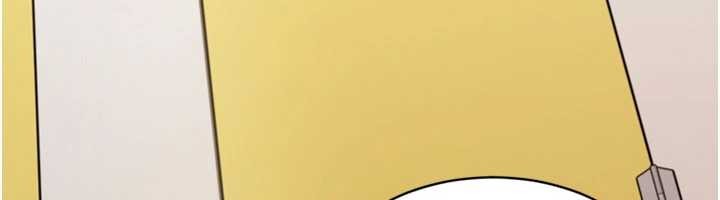 第80话-用妳的鲍鱼展现诚意