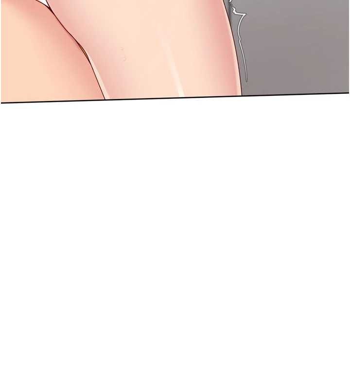 第80话-用妳的鲍鱼展现诚意