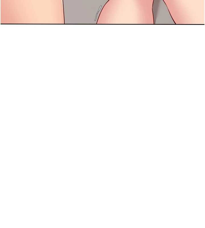 第80话-用妳的鲍鱼展现诚意