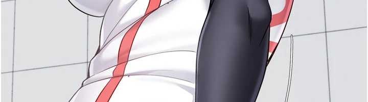 第80话-用妳的鲍鱼展现诚意