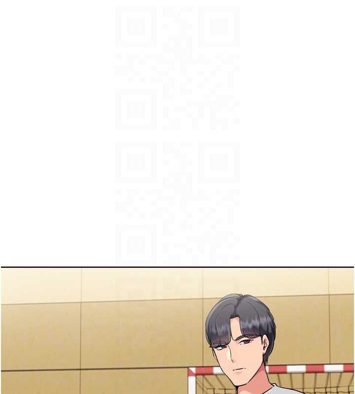 第80话-用妳的鲍鱼展现诚意