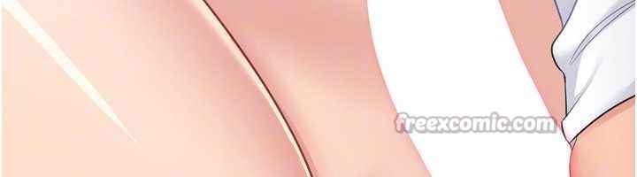 第80话-用妳的鲍鱼展现诚意