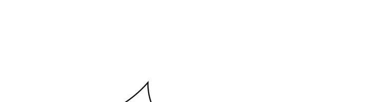 第80话-用妳的鲍鱼展现诚意