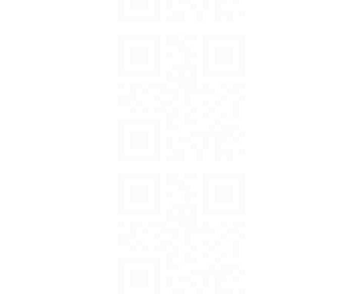 第80话-用妳的鲍鱼展现诚意