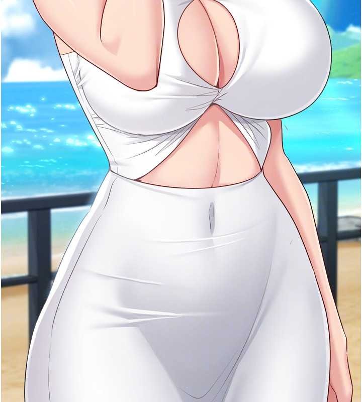 第80话-用妳的鲍鱼展现诚意