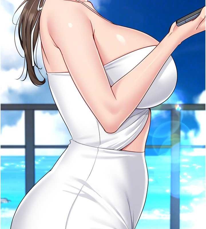 第80话-用妳的鲍鱼展现诚意
