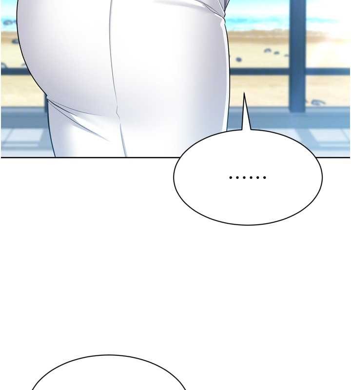 第80话-用妳的鲍鱼展现诚意