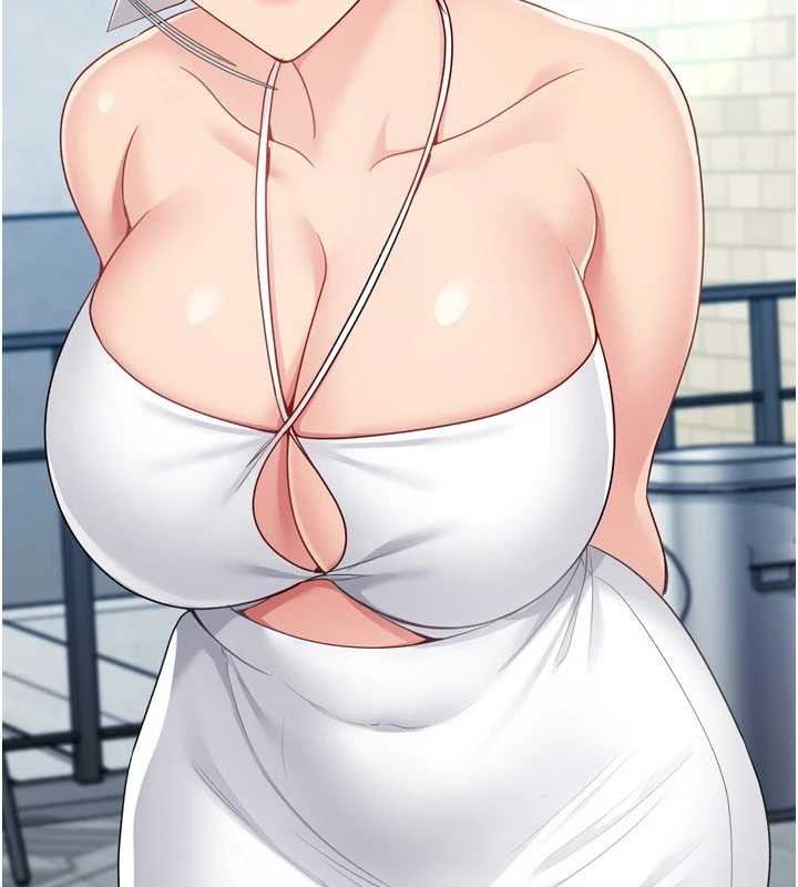 第80话-用妳的鲍鱼展现诚意