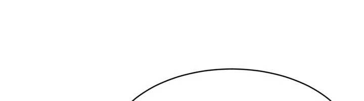 第80话-用妳的鲍鱼展现诚意