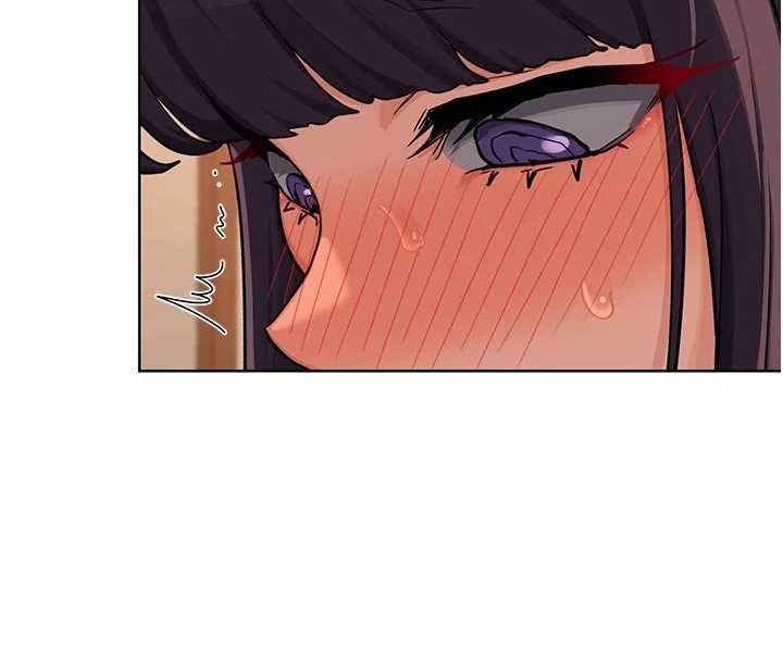 第53话-今天一定要拿下妳!