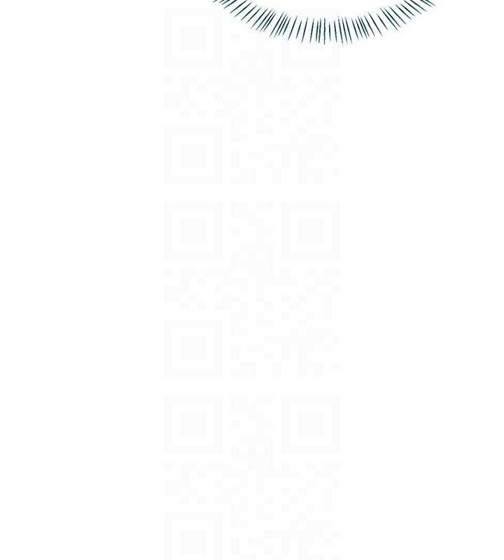 第53话-今天一定要拿下妳!