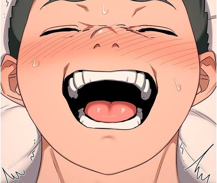 第53话-今天一定要拿下妳!