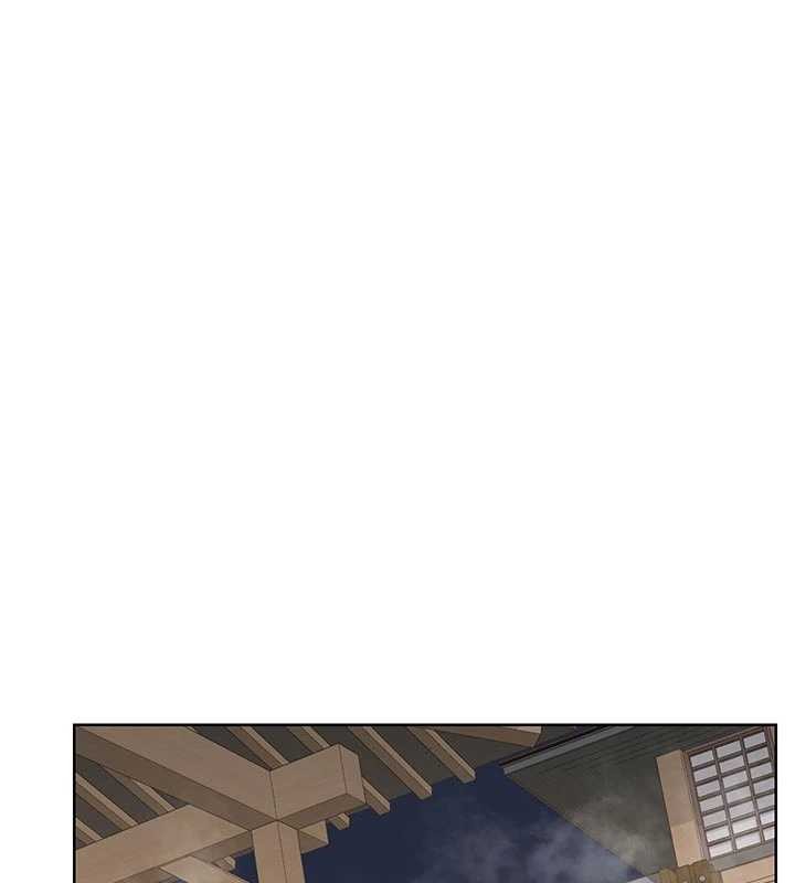 第53话-今天一定要拿下妳!