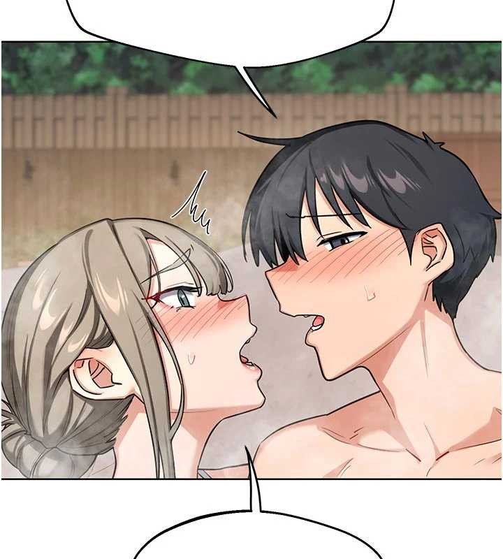 第53话-今天一定要拿下妳!