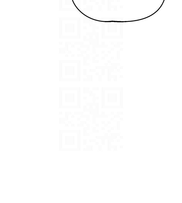 第53话-今天一定要拿下妳!