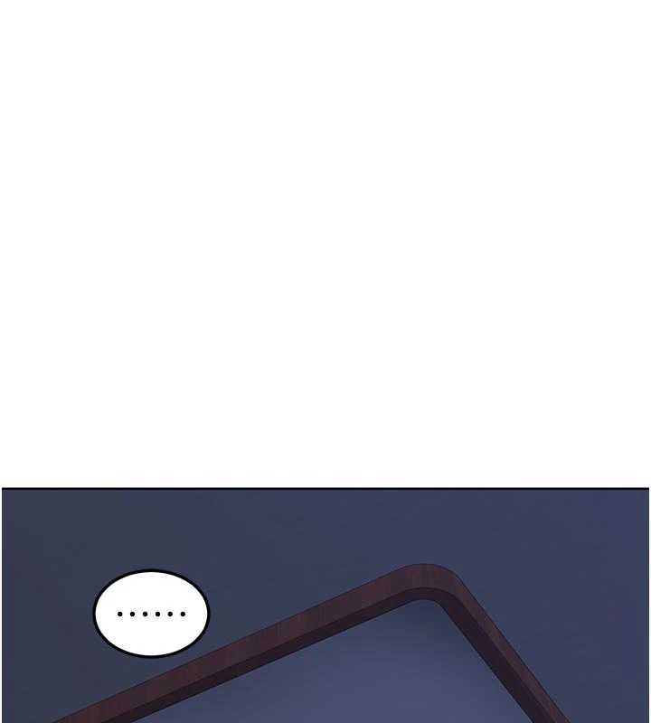 第53话-今天一定要拿下妳!