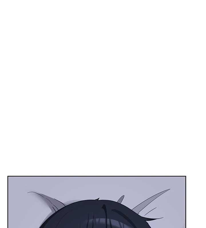 第53话-今天一定要拿下妳!